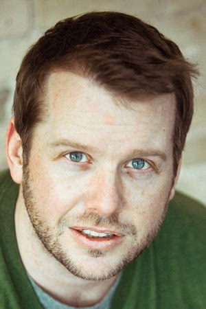 Aaron Merke filmleri