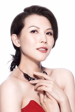 Ada Choi Siu-Fan filmleri