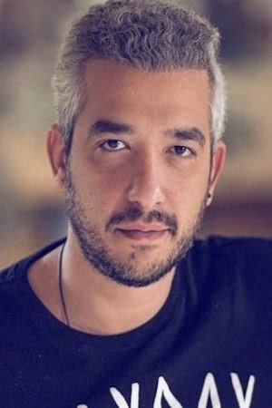 Ahmed Khairi filmleri