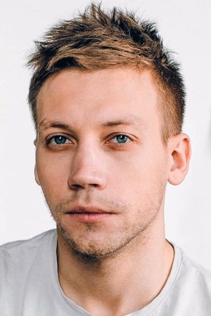 Aleksandr Kuznetsov filmleri