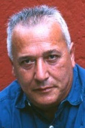 Alfonso Santagata filmleri
