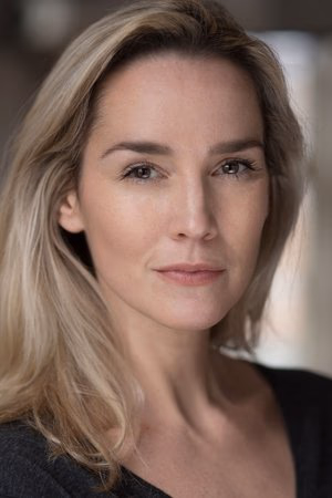 Alice Coulthard filmleri