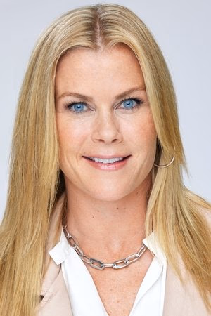 Alison Sweeney filmleri