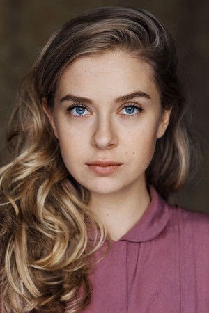 Anna Herrmann filmleri