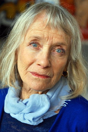 Anne-Marie Ponsot filmleri