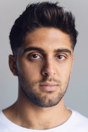 Arian Nik filmleri