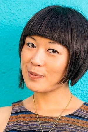 Atsuko Okatsuka filmleri