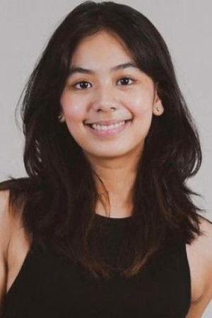 Azela Putri filmleri