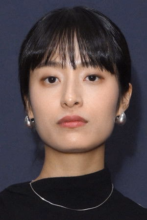 Bella Kim filmleri