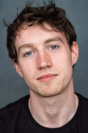 Cúán Hosty-Blaney filmleri