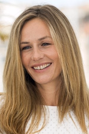 Cécile de France filmleri