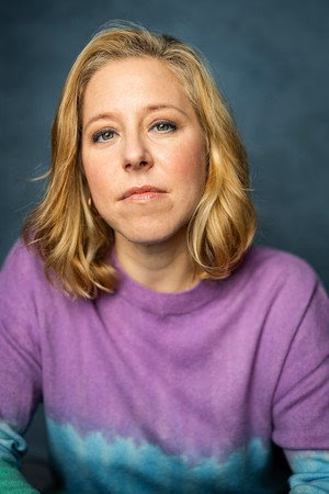 Cecilia Gragnani filmleri