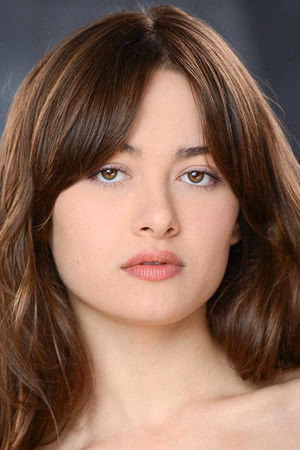 Chloe Avakian filmleri