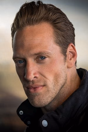 Chris Casson filmleri