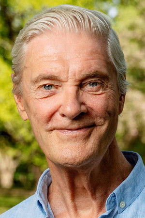 Claes Månsson filmleri