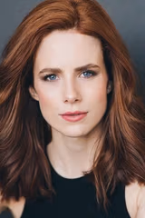 Clare McConnell filmleri