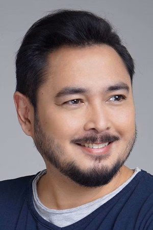 Cris Villanueva filmleri