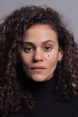 Danica De La Rey filmleri