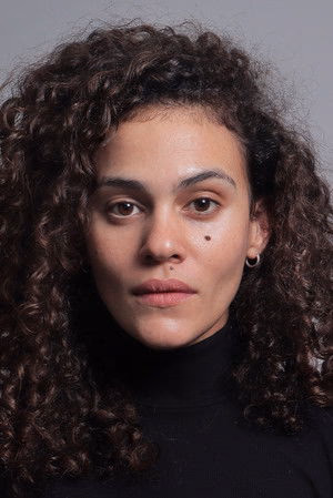 Danica De La Rey filmleri