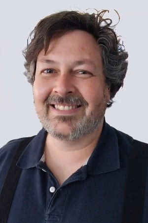 Daniel Barnett filmleri