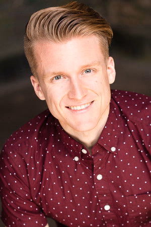 Darren Martens filmleri