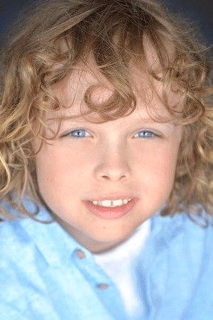 Dawson Littman filmleri