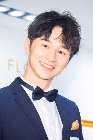 Derek Chang filmleri