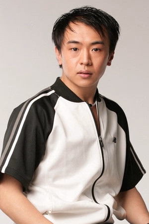 Dong Wenliang filmleri