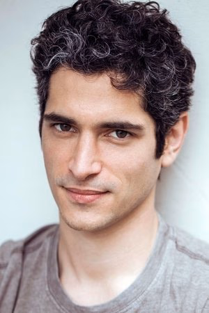 Douglas Grauwels filmleri
