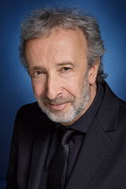 Eduardo Blanco filmleri