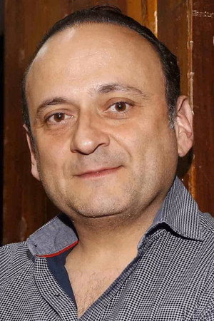 Eduardo España filmleri