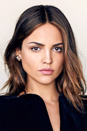Eiza González filmleri