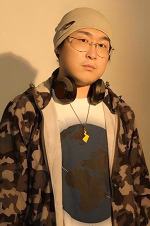 Fu Chen Yang filmleri