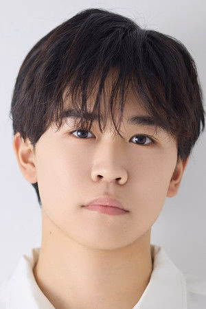 Fuku Suzuki filmleri