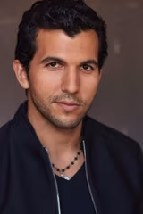 Gabriel Sloyer filmleri