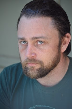 Garrett Kruithof filmleri