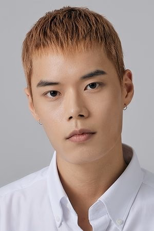 Gong Do-yu filmleri