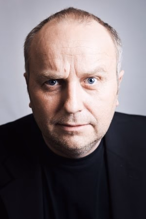 Hans Morten Hansen filmleri