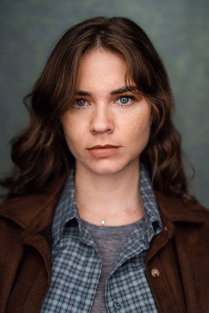 Hazel Young filmleri