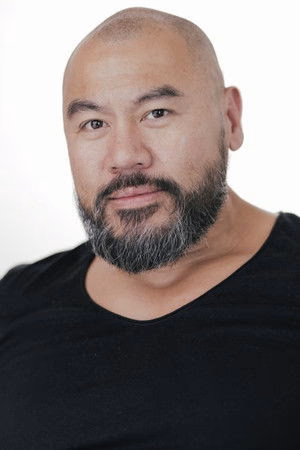Hon Ping Tang filmleri