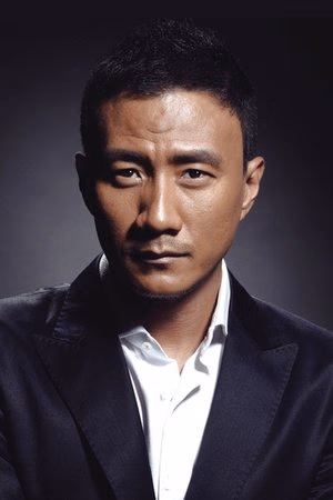 Hu Jun filmleri