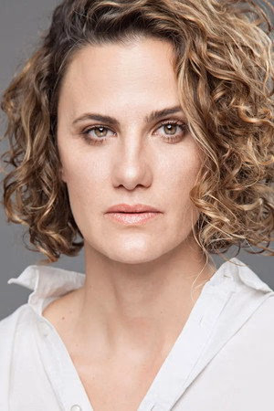 Isabel Aerenlund filmleri