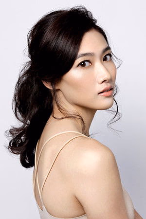 Jane Wong filmleri