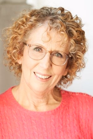 Janelle Hutchison filmleri