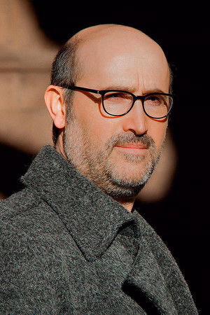 Javier Cámara filmleri