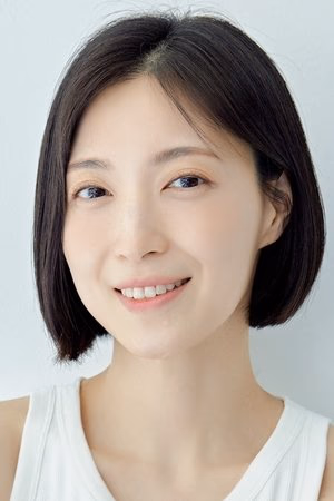 Jeon Su-ji filmleri