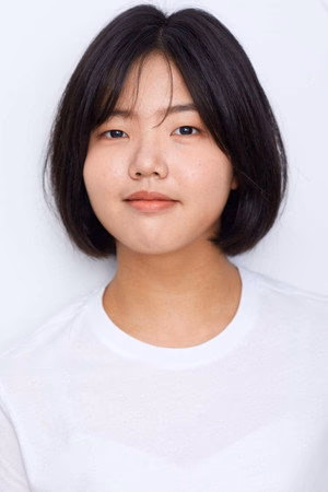 Jeong So-jeong filmleri