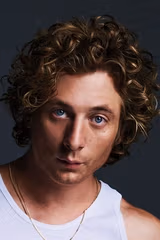 Jeremy Allen White filmleri