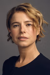 Jessie Buckley filmleri