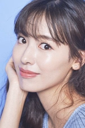 Ji Woo filmleri
